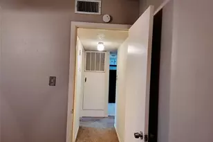 3429 Willowrun Dr, Austin, TX 78704 - Photo 20