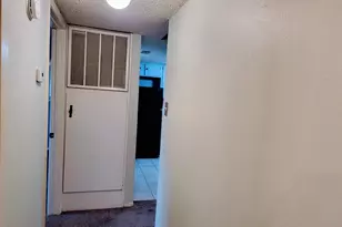 3429 Willowrun Dr, Austin, TX 78704 - Photo 18