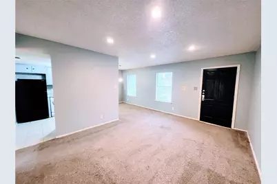 3429 Willowrun Drive #D, Austin, TX 78704 - Photo 2