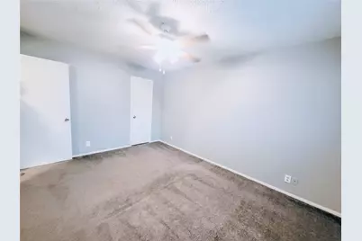 3429 Willowrun Drive #D, Austin, TX 78704 - Photo 10