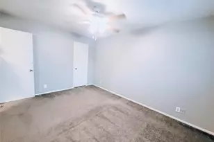 3429 Willowrun Dr, Austin, TX 78704 - Photo 10