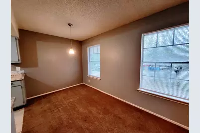 3429 Willowrun Drive #D, Austin, TX 78704 - Photo 12