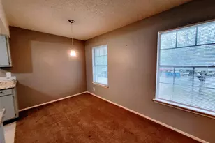 3429 Willowrun Dr, Austin, TX 78704 - Photo 12