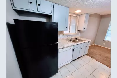 3429 Willowrun Drive #D, Austin, TX 78704 - Photo 6