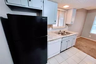 3429 Willowrun Dr, Austin, TX 78704 - Photo 6