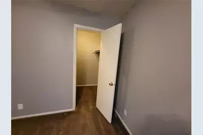 3429 Willowrun Drive #D, Austin, TX 78704 - Photo 22