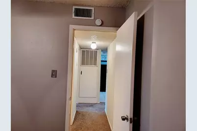 3429 Willowrun Drive #D, Austin, TX 78704 - Photo 20