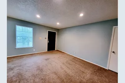 3429 Willowrun Drive #D, Austin, TX 78704 - Photo 16