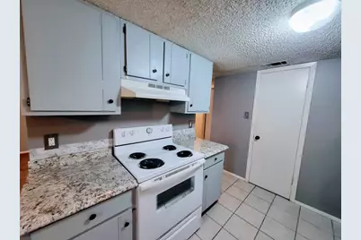 3429 Willowrun Drive #D, Austin, TX 78704 - Photo 8