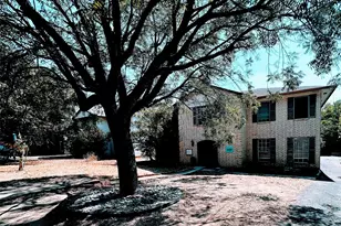 3429 Willowrun Dr, Austin, TX 78704 - Photo 1