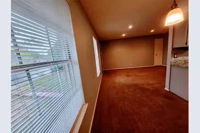 3429 Willowrun Drive #D, Austin, TX 78704 - Photo 10