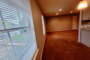 3429 Willowrun Dr, Austin, TX 78704 - Photo 10