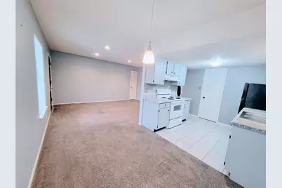 3429 Willowrun Drive #D, Austin, TX 78704 - Photo 4