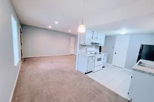 3429 Willowrun Dr, Austin, TX 78704 - Photo 4