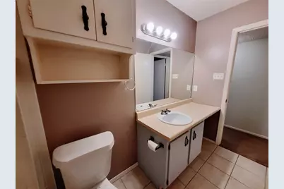 3429 Willowrun Drive #D, Austin, TX 78704 - Photo 26