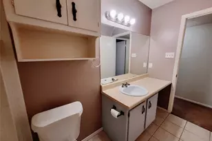 3429 Willowrun Dr, Austin, TX 78704 - Photo 26