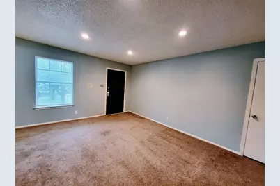 3429 Willowrun Drive #D, Austin, TX 78704 - Photo 16