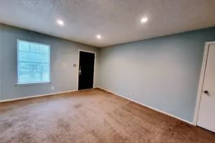 3429 Willowrun Dr, Austin, TX 78704 - Photo 16