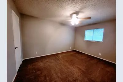 3429 Willowrun Drive #D, Austin, TX 78704 - Photo 24