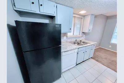 3429 Willowrun Drive #D, Austin, TX 78704 - Photo 6