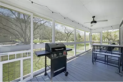 2627 Geronimo Trail, Austin, TX 78734 - Photo 20