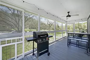 2627 Geronimo Trail, Austin, TX 78734 - Photo 20