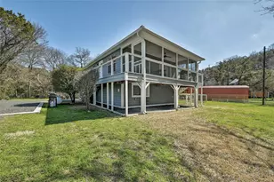 2627 Geronimo Trail, Austin, TX 78734 - Photo 2