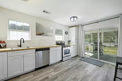 2627 Geronimo Trail, Austin, TX 78734 - Photo 10