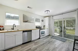 2627 Geronimo Trail, Austin, TX 78734 - Photo 10