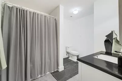 2627 Geronimo Trail, Austin, TX 78734 - Photo 18