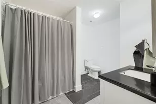 2627 Geronimo Trail, Austin, TX 78734 - Photo 18