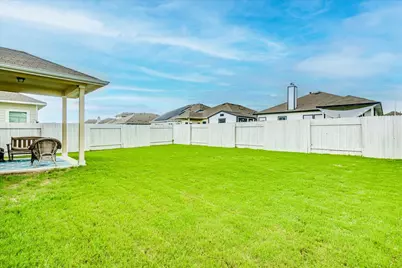 161 Catalina Drive, Kyle, TX 78640 - Photo 26