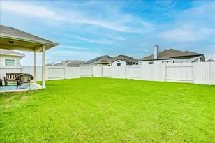 161 Catalina Dr, Kyle, TX 78640 - Photo 26