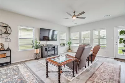 161 Catalina Drive, Kyle, TX 78640 - Photo 10