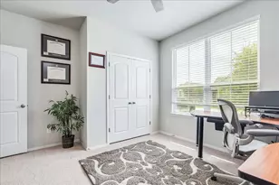 161 Catalina Dr, Kyle, TX 78640 - Photo 20