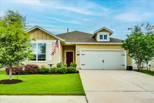 161 Catalina Dr, Kyle, TX 78640 - Photo 1
