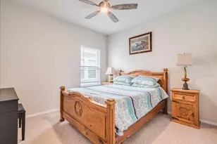 161 Catalina Dr, Kyle, TX 78640 - Photo 18