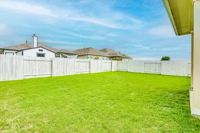 161 Catalina Drive, Kyle, TX 78640 - Photo 24