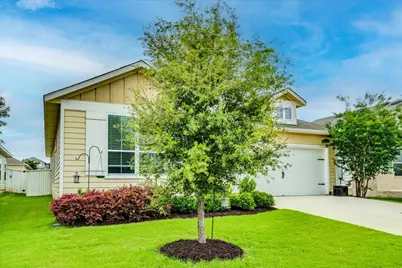 161 Catalina Drive, Kyle, TX 78640 - Photo 2