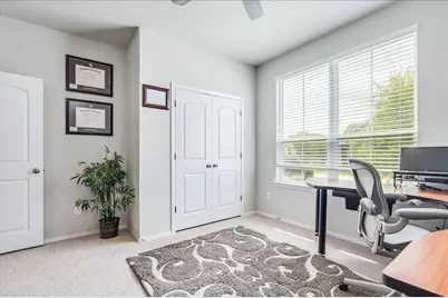 161 Catalina Drive, Kyle, TX 78640 - Photo 20