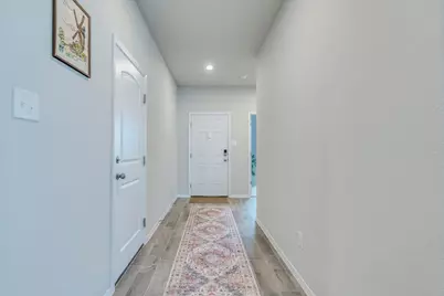 161 Catalina Drive, Kyle, TX 78640 - Photo 4