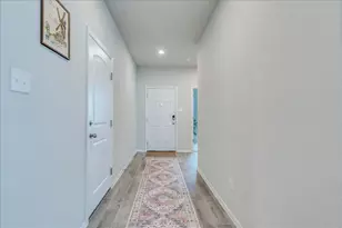 161 Catalina Dr, Kyle, TX 78640 - Photo 4
