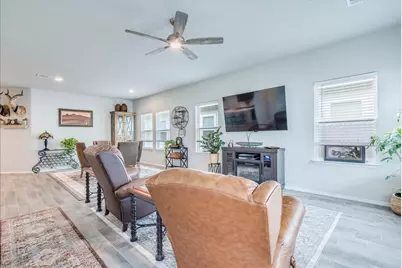 161 Catalina Drive, Kyle, TX 78640 - Photo 12
