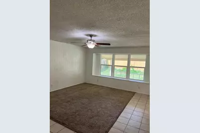 [Address not provided], Round Rock, TX 78681 - Photo 8