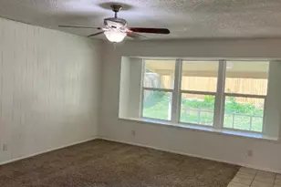 [Address not provided], Round Rock, TX 78681 - Photo 8