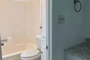 [Address not provided], Round Rock, TX 78681 - Photo 12