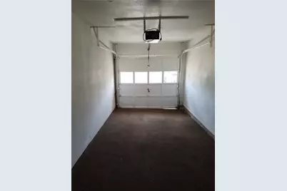 [Address not provided], Round Rock, TX 78681 - Photo 20