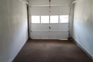 [Address not provided], Round Rock, TX 78681 - Photo 20