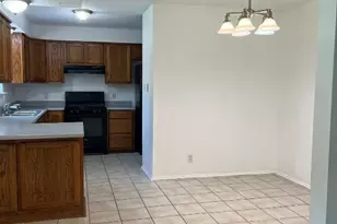 [Address not provided], Round Rock, TX 78681 - Photo 6