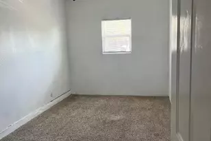 [Address not provided], Round Rock, TX 78681 - Photo 18